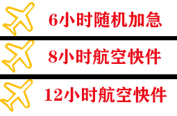 太平机场快递快递公司,专业空运当天件